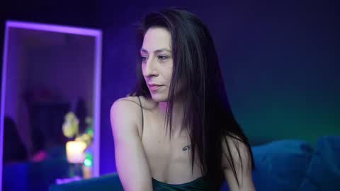  Ruby  online show from 01/13/26, 10:37