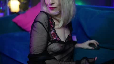  Ruby  online show from 02/24/26, 12:19