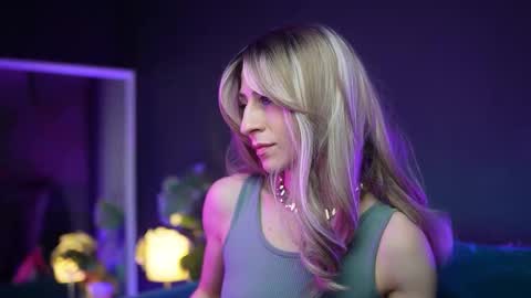  Ruby  online show from 02/27/26, 11:16