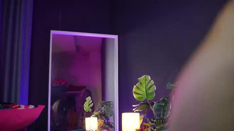  Ruby  online show from 03/22/26, 09:18