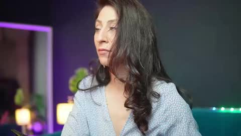  Ruby  online show from 03/31/26, 09:48