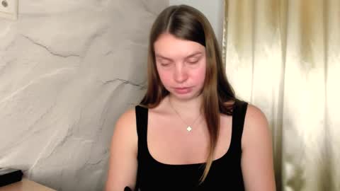 rubyskot online show from 01/30/25, 10:19