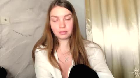 rubyskot online show from 02/15/25, 09:59