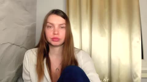 rubyskot online show from 02/27/25, 08:09