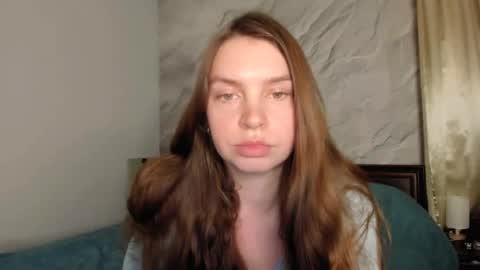 rubyskot online show from 04/19/26, 05:23