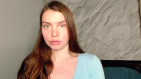 rubyskot online show from 04/19/26, 06:10