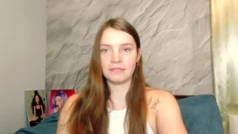 rubyskot online show from 05/14/26, 10:16