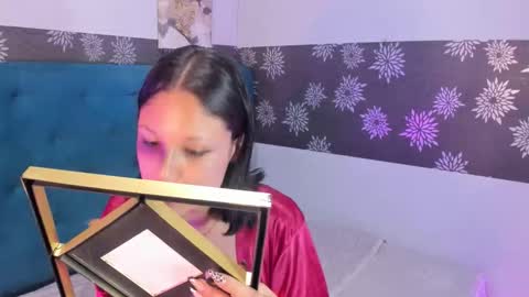 Ruby online show from 09/22/25, 04:14