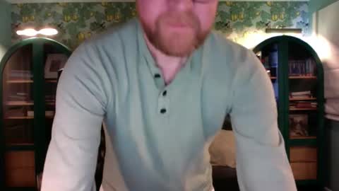 rubytarbles online show from 02/14/26, 09:00