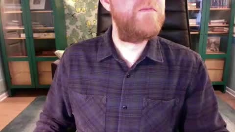 rubytarbles online show from 02/16/26, 04:25