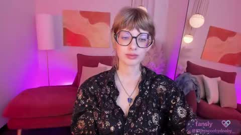 Ruby online show from 11/07/25, 08:42