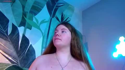 Ruby online show from 09/15/25, 01:05