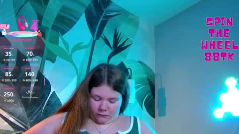 Ruby online show from 09/17/25, 01:29