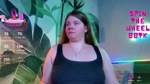 Ruby online show from 10/10/25, 12:42