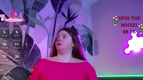 Snapshot of rubyvalen chatting on 01/07/26, 01:08 Ruby online show from 01/07/26, 01:08