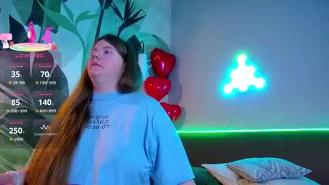 Ruby online show from 03/14/26, 01:12