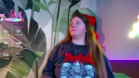 Ruby online show from 03/17/26, 01:43