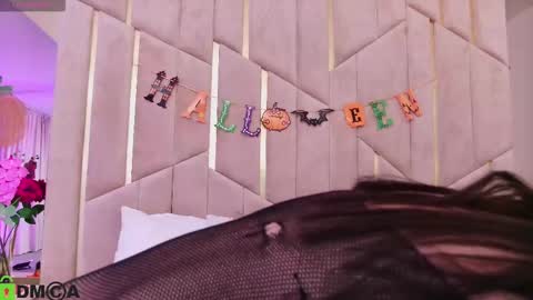 Snapshot of rubyvibex chatting on 11/01/25, 10:06 rubyvibex online show from 11/01/25, 10:06