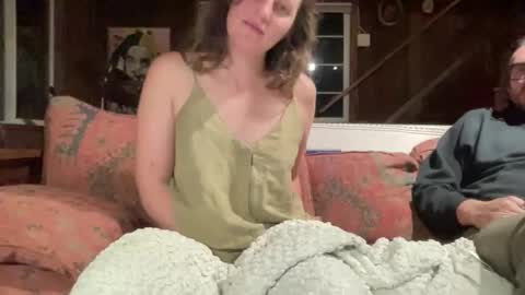 rubywavesback online show from 10/26/25, 05:02