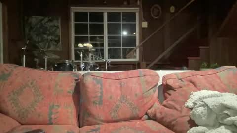 rubywavesback online show from 11/12/25, 06:14