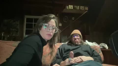 rubywavesback online show from 02/04/26, 08:53