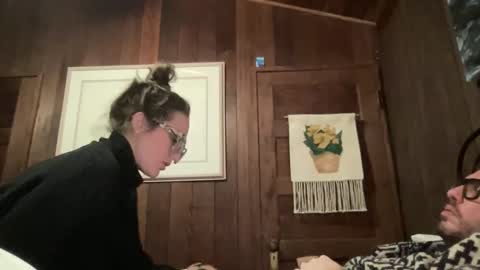 rubywavesback online show from 02/19/26, 07:48