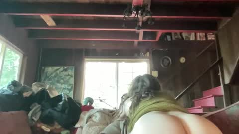 rubywavesback online show from 03/02/26, 12:35