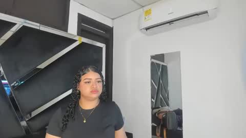 rubyxht online show from 09/12/25, 12:38