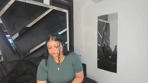 rubyxht online show from 09/23/25, 12:30