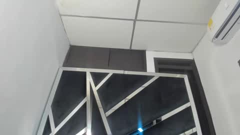 rubyxht online show from 10/08/25, 02:58