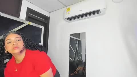 rubyxht online show from 11/05/25, 12:38