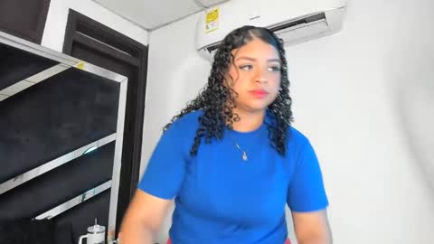 rubyxht online show from 11/18/25, 12:42