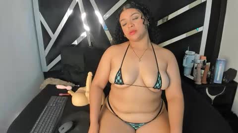 rubyxht online show from 01/05/26, 05:27