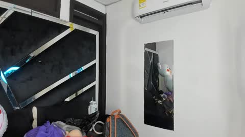 rubyxht online show from 02/17/26, 12:45