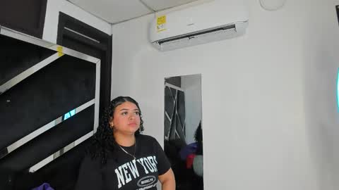 rubyxht online show from 02/25/26, 12:37