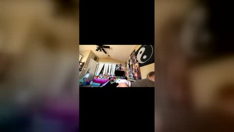 Snapshot of rubyxmonroe chatting on 06/07/26, 01:32 Ruby Monroe online show from 06/07/26, 01:32