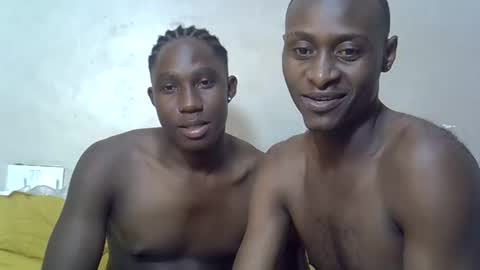 rubzs online show from 02/06/26, 04:54