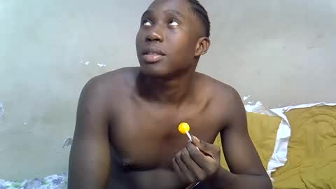 rubzs online show from 02/07/26, 02:21