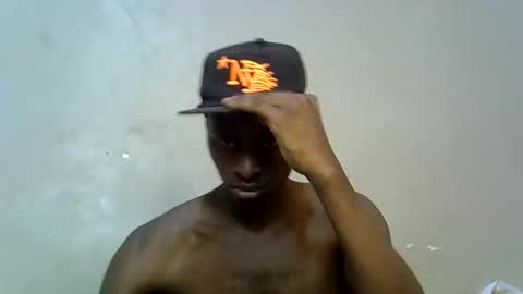 rubzs online show from 02/08/26, 07:50