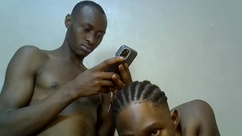 rubzs online show from 02/09/26, 07:56