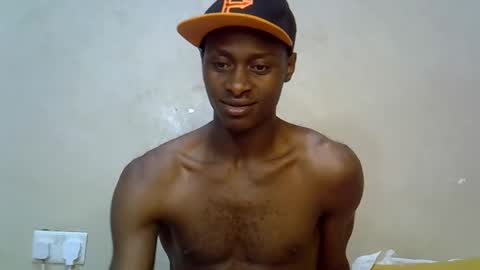 rubzs online show from 02/10/26, 05:11