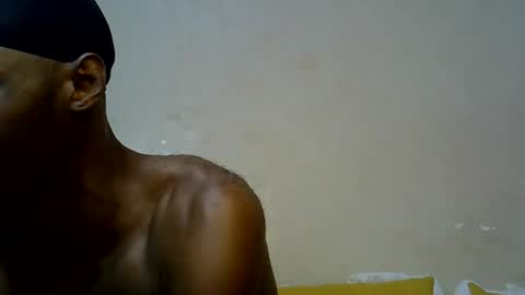 rubzs online show from 02/11/26, 07:46