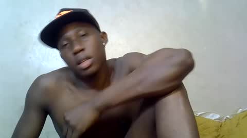 rubzs online show from 02/14/26, 05:15