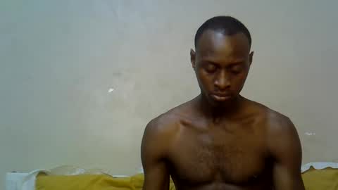 rubzs online show from 02/15/26, 12:14