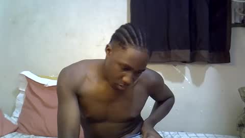 rubzs online show from 02/17/26, 08:22