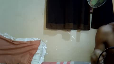 rubzs online show from 02/23/26, 07:39