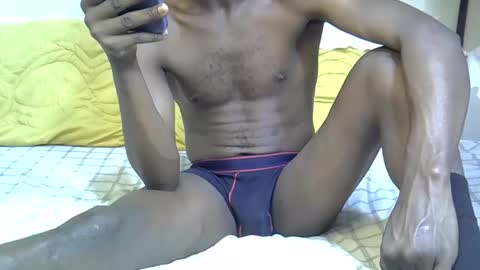 rubzs online show from 03/05/26, 04:14