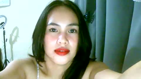 ruch_fantasia online show from 02/12/26, 07:20