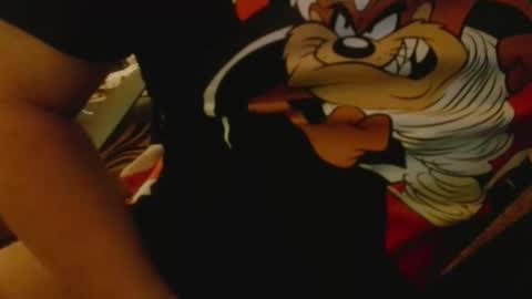 Snapshot of ruchaczdbn_126 chatting on 10/21/25, 12:11 Ruchaczdbn online show from 10/21/25, 12:11