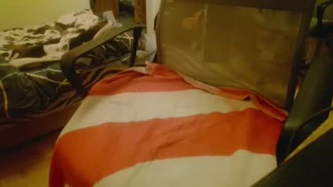 Snapshot of ruchaczdbn_126 chatting on 10/22/25, 01:50 Ruchaczdbn online show from 10/22/25, 01:50